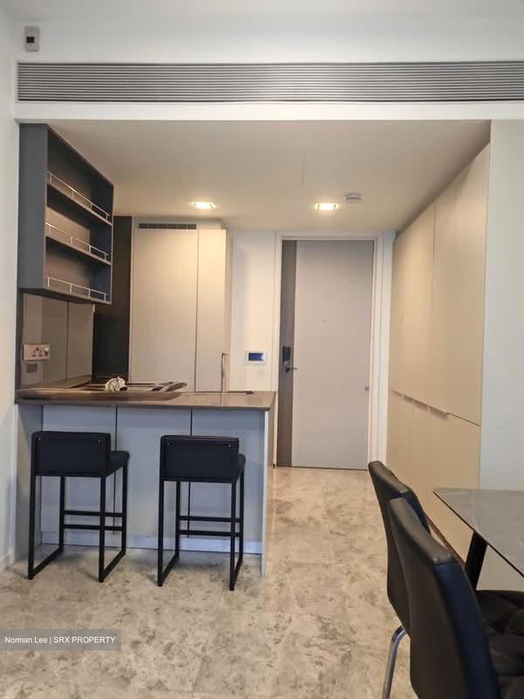Riviere  (D3), Condominium #543308751
